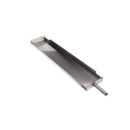 Randell PAN DRIP EVAP. 9200-F 707-0531 RP DRP0801