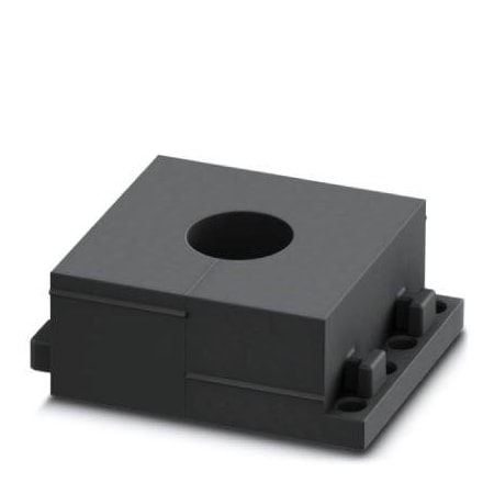 Phoenix Contact CES-LRG-BK-17 Large slotted cable 0801624