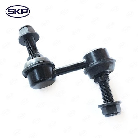 Skyward Automotive Products Suspension Stabilizer Bar Link, SK90667