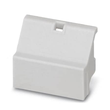 Phoenix Contact ME-IO 18 8 F-LR 7035 DIN rail housing 2202635