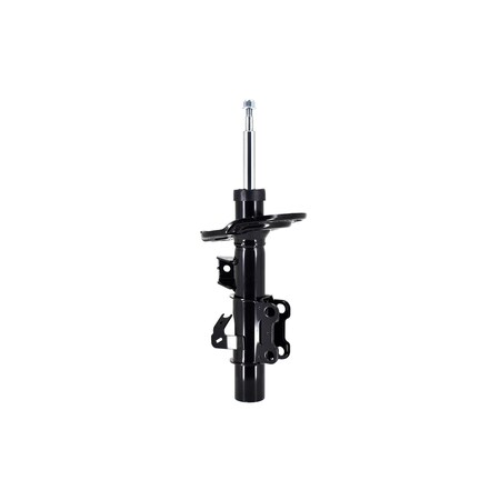 Fcs Struts Suspension Strut 333845L