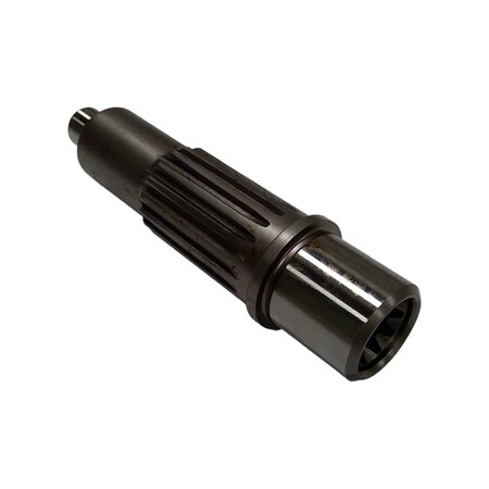 Caterpillar SHAFT, CATERPILLAR OEM 3074176 3074176