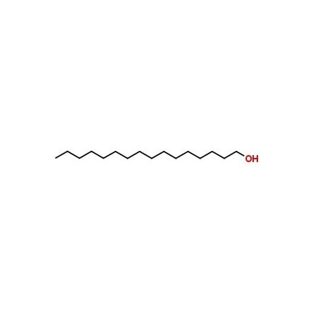 Ak Scientific 1-Hexadecanol (100g), CAS 36653-82-4 E856-100g
