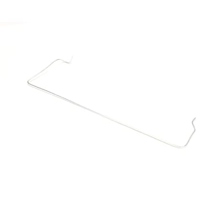 Tri-Star Mfg Tubing, Manifold, 26.5 and 30in Ovens AS-310445