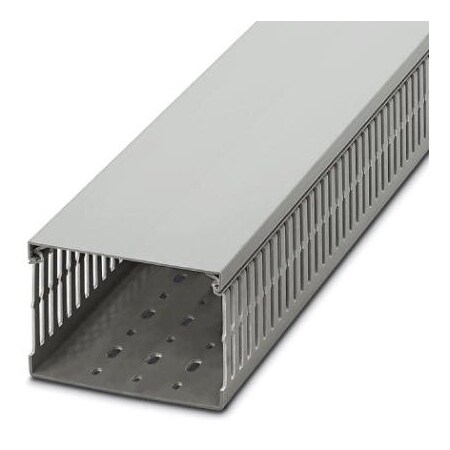 Phoenix Contact CD-HF 120X80 Cable duct for 3240366