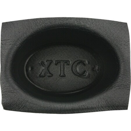Install Bay Large-Frame 6" x 9" Foam Speaker Baffles VXT69