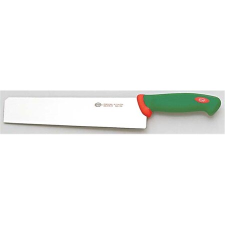 Sanelli Premana Professional 10 Inch Dough Knife SA456598