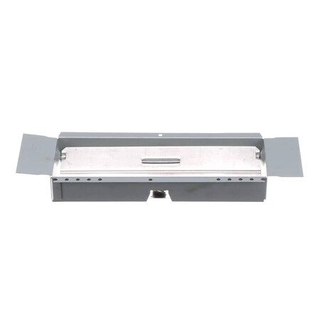 Ge TRANSITION W/DAMPER WB02X11020