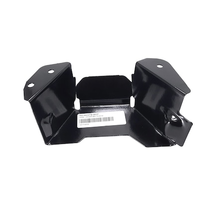 Mtd Cover-Belt 6.00 Di 783-04327B-0637