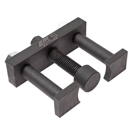 Jtc Auto Tools Ball joint remover tool for Mercedes W163, W164, W251 4914