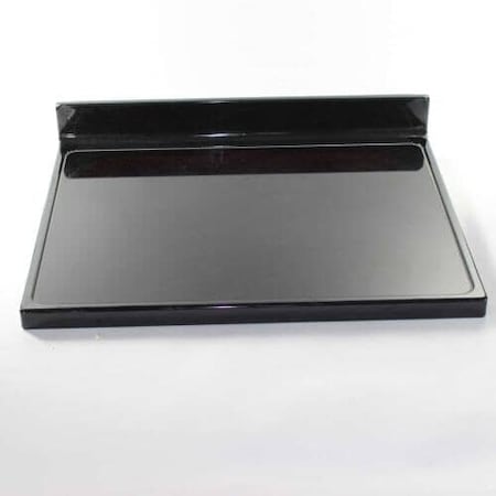 Whirlpool COOKTOP W10636386