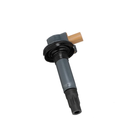 T Series Standard Motor Products, Coil on Plug Coil, UF646T