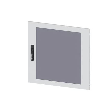 Siemens ALPHA 125 630 Universal 8GK9505-4KK20