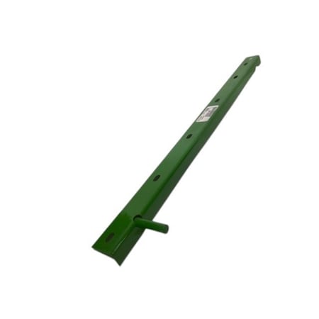 John Deere ANGLE, OEM AH140994