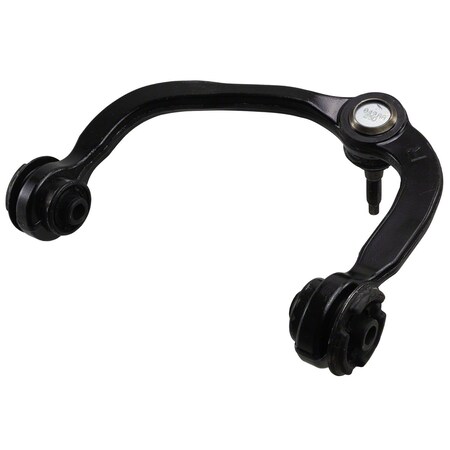 Motorcraft Suspension Control Arm and Ball Joint Assembly,  MCSOE28