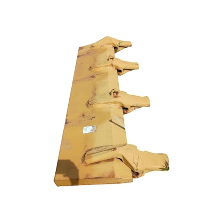 Caterpillar EDGE AS., CATERPILLAR OEM 2601254 2601254