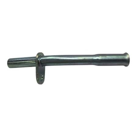 Cnh TUBE, CNH OEM SBA110756210 SBA110756210