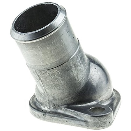 Motorad CH4992 1 lbs Water Outlet C97-CH4992