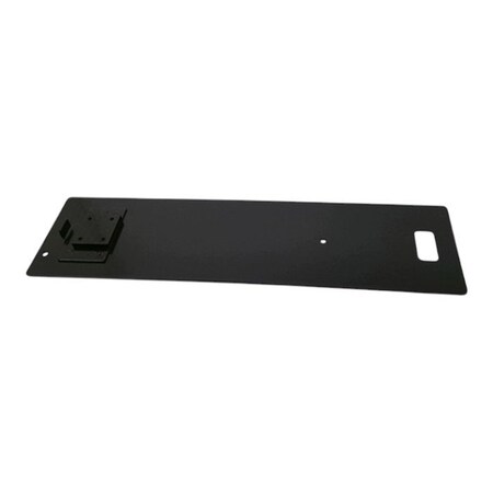 John Deere COVER, OEM 4604768