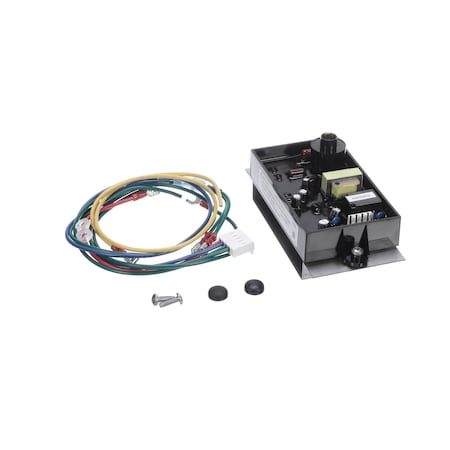 Sunpak Ignition Module Kit, 24VAC 12015
