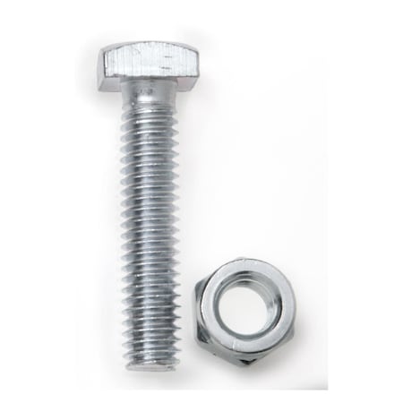 Handy Pack Standard Motor Products, Batt Clip and Accy, HP2910