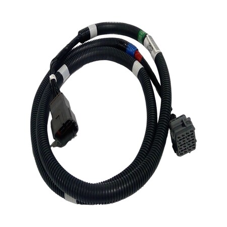 Kobelco HARNESS, KOBELCO OEM LV13E01312P1 LV13E01312P1