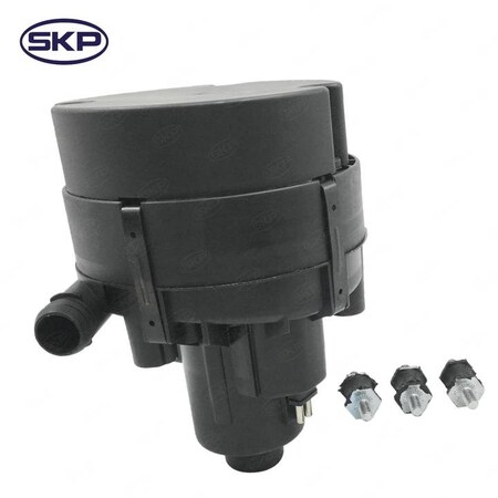 Skyward Automotive Products Secondary Air Injection Pump, SKAP913068