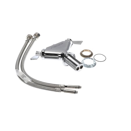 Fisher CTL VLV SDDCDLH SVL SV 13060