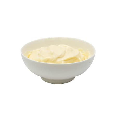 Hellmanns Real Mayonnaise Pouch, 24 Ounce, 12PK 67531030