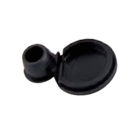 Ap Products DOOR LOCKS RV 013-608