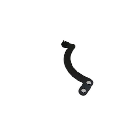 Komatsu STAY, KOMATSU OEM 569-54-63630 569-54-63630