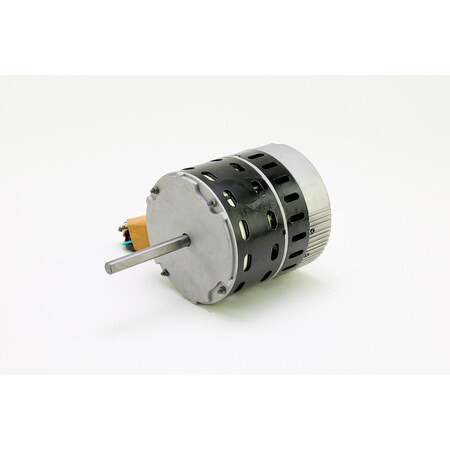 Nordyne 208-230V 1/2HP 1050RPM Motor 622690