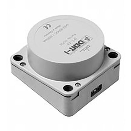 Pepperl+Fuchs Radio Frequency Identification RFID 183956 IPT1-FP