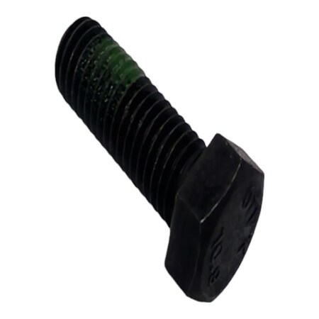 Cnh BOLT, CNH OEM 804-12035 804-12035