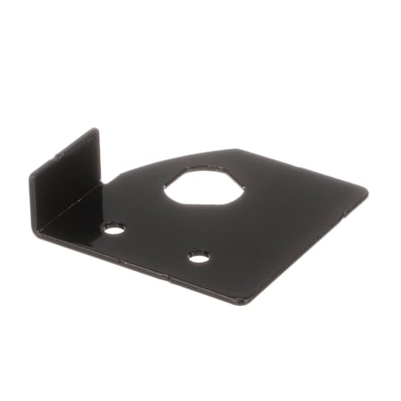 Frigidaire Door Stop, Black, Ref 240581905