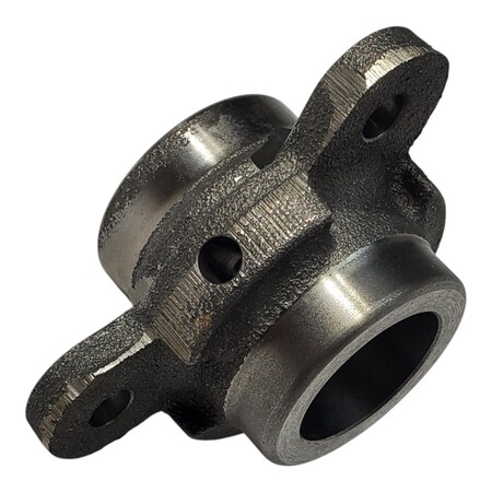 Cnh HOUSING, CNH OEM 822209C1 822209C1