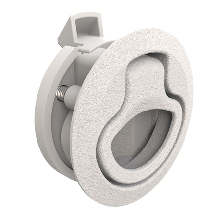 Ocean Access Access Door Latch M1-63-7
