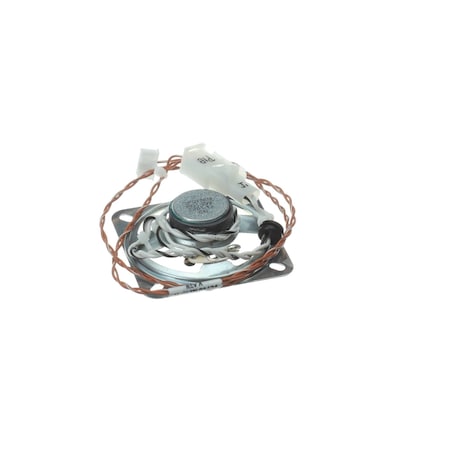Pitco Speaker Assembly B5336803