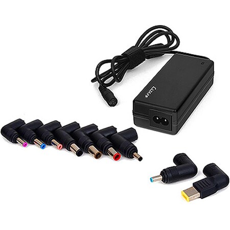 Livewire EngerG Bar 65W Laptop Adapter LI2561682