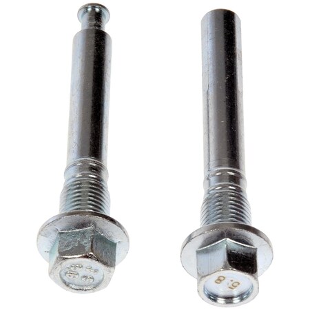 Dorman Guide Bolt,  HW14918