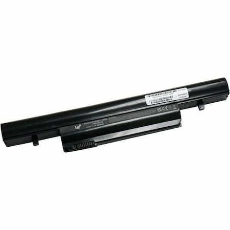 Battery Technology BATT FOR PA3905U-1BRS-BTI