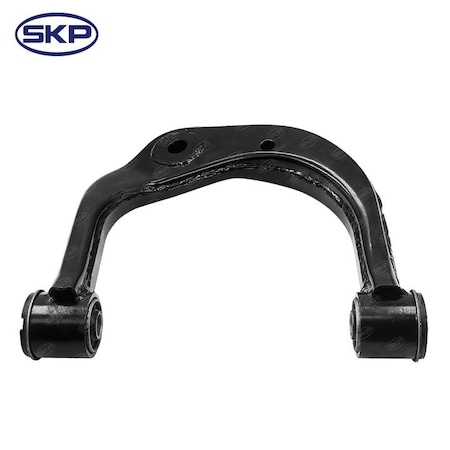 Skyward Automotive Products Suspension Control Arm, SRK640612