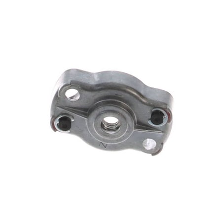 Echo STARTER PULLEY ASSEMBLY A052000180