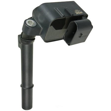 Ngk COP Ignition Coil 48880