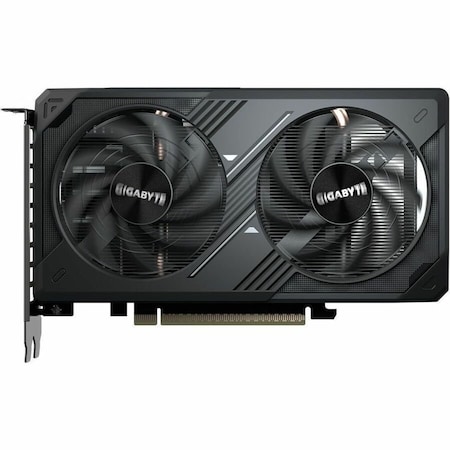 Gigabyte Technology GIGABYTE GV N5050WF2OC 8GD GVN5050WF2OC8GD