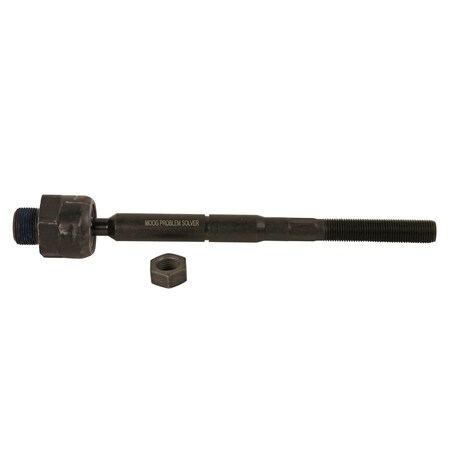 Moog Front Inner Steering Tie Rod End, EV800099