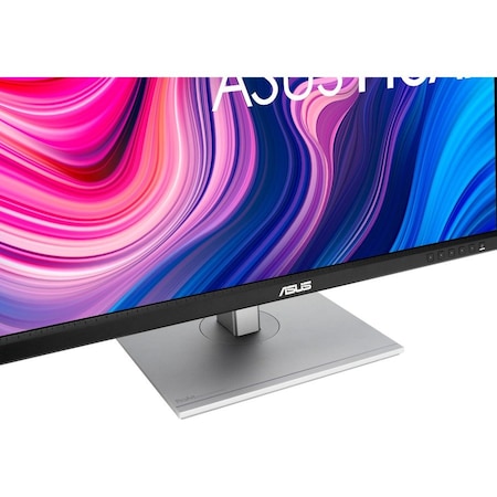 Asus ProArt Display 27in 1440P Monitor, QHD, 2560 x 1440 PA278CV