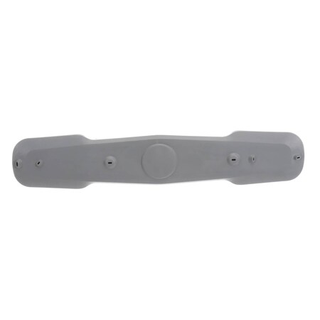 Blomberg POSEIDON LOWER SPRAY ARM GROUP 1515200200