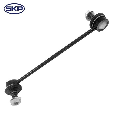 Skyward Automotive Products Suspension Stabilizer Bar Link, SK5345