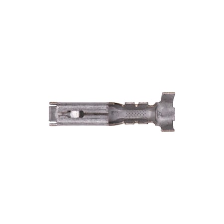 Auveco GM Metri-Pack 280 Series Tangless Terminal 16-14 Ga, 15PK 20223